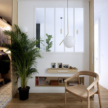 Living Room Ideas