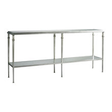 Sofa Tables