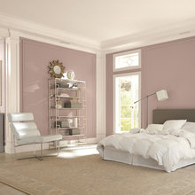 Anya B'room