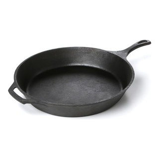 https://st.hzcdn.com/fimgs/2da1a8dd0c36535d_5149-w320-h320-b1-p10--contemporary-frying-pans-and-skillets.jpg