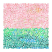 Patterns