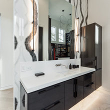 Stacy and Rathell Designs