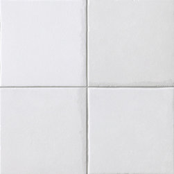 Керамическая плитка CIR | Коллекция Via Emilia - Wall And Floor Tile