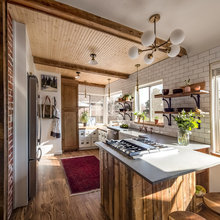 Cabin
