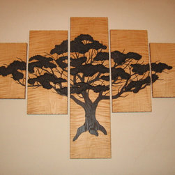 Wall Art - Products