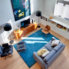 Appartement Cosi