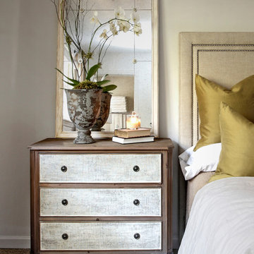 Discontinued Furniture and Lighting