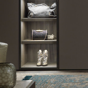 MisuraEmme Closets