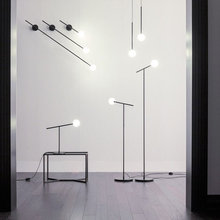 lighting