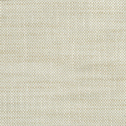 Peyton Ivory - Fabric