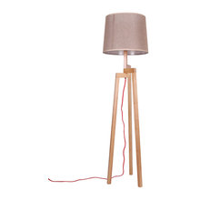 floor lamps