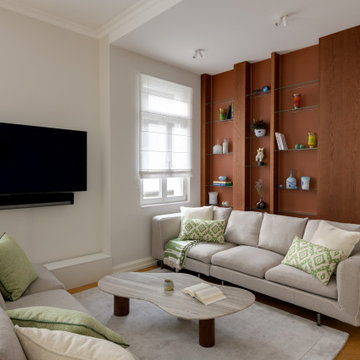 WIESBADEN RESIDENCE