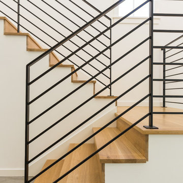 Modern Farmhouse