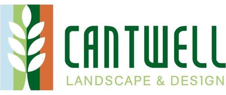 Cantwell Landscape Design Southampton Ny Us 11969 Houzz