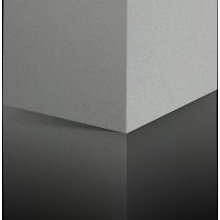 Kitchen silestone