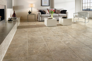 Armstrong - Engineered Stone
