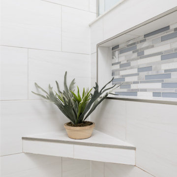 Maple Grove En Suite