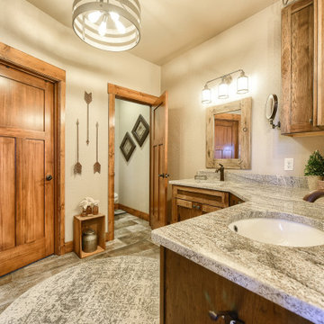 Lot 8 Morningstar Rd/Maitland Ridge subdivision