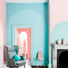 детская