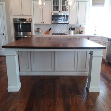 Brookside of Warrenton