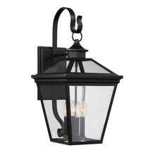 Outdoor Lights