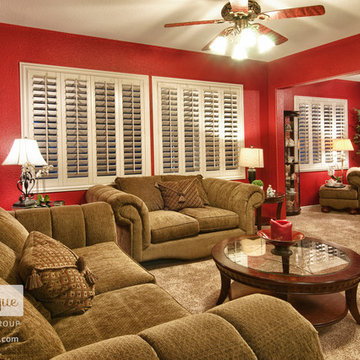 11910 Lone Peak Drive, Rancho Cucamonga, CA 91739
