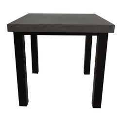 Emerson - Dining Tables