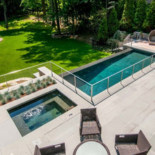 Pool pics