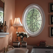 Decorative Window Ideas