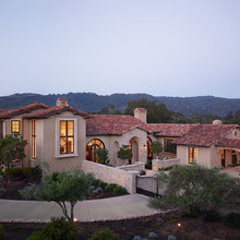 Tuscan