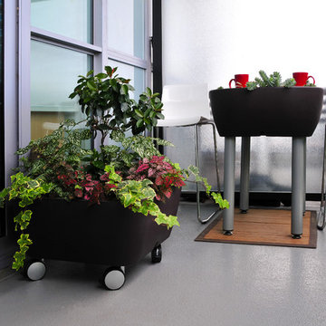 Garden365 Elevated Garden