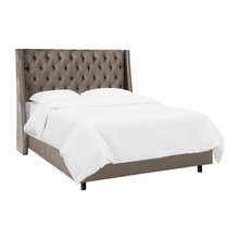 Beds