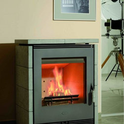 Печи Fireplace - Home Improvement