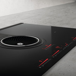 NikolaTesla one - Cooktops