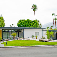 house styles