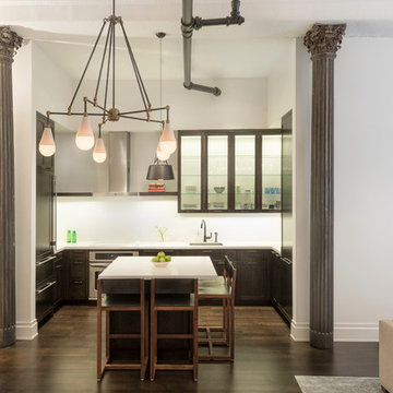 Soho Loft