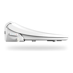 Bio Bidet - Bidets