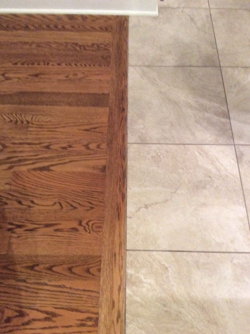 Laying Carpet Over Hardwood, How To Put Carpet On Hardwood Floor