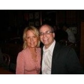 David Greco's photo