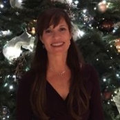 Stephanie Bailey O'Connor's photo
