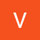 victor_booker42