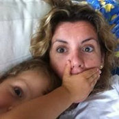 Foto von Camilla Superchi