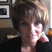 Debra Brklacichs foto