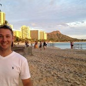 Will Overman's photo
