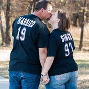 Katie Maxwell's photo