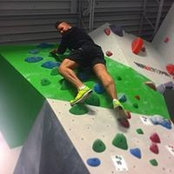Andrew Mutchler's photo
