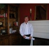 Stephen Karle's photo