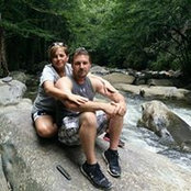 Michael Fraley's photo