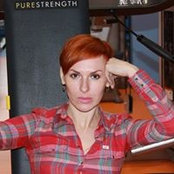 Foto de Лилия Анисимова
