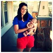Kendra Sikes's photo